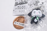Kirarin Revolution Mejirushi Accessory [5.Na-yan]