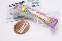 Yaokin Miniature Charm [2.Sour Paper Candy Grape]