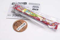 Yaokin Miniature Charm [3.Sour Paper Candy Cola]