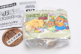 Yaokin Miniature Charm [5.Morokoshiwataro]
