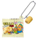Yaokin Miniature Charm [5.Morokoshiwataro]