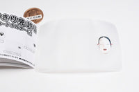 Nariwari License Card Holder Part.2 [1.Noumen]