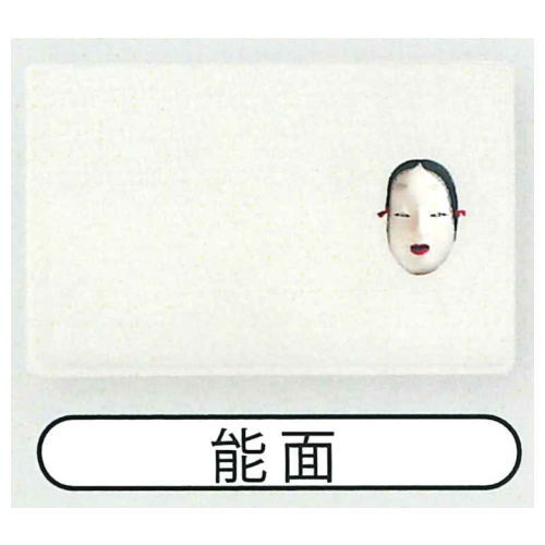 Nariwari License Card Holder Part.2 [1.Noumen]