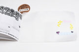 Nariwari License Card Holder Part.2 [5.Nostalgic Pri]