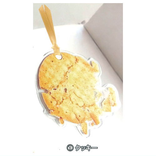Oshitsubushiori [1.Cookie]