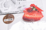 Oshitsubushiori [2.Strawberry]
