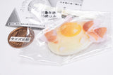 Oshitsubushiori [3.Quail Egg]