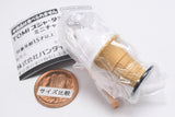 TOMI Sujata Silk Ice Mini Charm Part.2 [5.Stand & Nobori Plate]