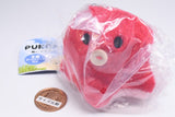 Pukonnu! Plush Toy Collection [2.Takosan Wiener]