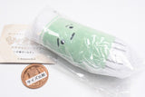 Nakusarekko stuffed keychain [1.Lip cream]