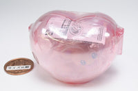 Petit Cure Capsule House Collection [1.Petit Cure Mofurun]