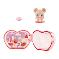 Petit Cure Capsule House Collection [1.Petit Cure Mofurun]