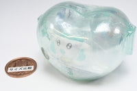 Petit Cure Capsule House Collection [2.Petit Cure Pollun]