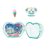Petit Cure Capsule House Collection [2.Petit Cure Pollun]