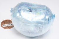 Petit Cure Capsule House Collection [4.Petit Cure Yuki]
