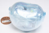 Petit Cure Capsule House Collection [4.Petit Cure Yuki]