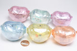 Petit Cure Capsule House Collection [All 6 type set(Full Complete)]