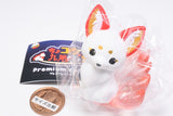 Chokonto Kyuubi-sama Premium figure [1.Kini]