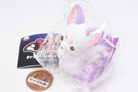 Chokonto Kyuubi-sama Premium figure [2.Kuzukiri]
