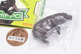 PUTITTO Pygmy Hippo [2.Ohirune]