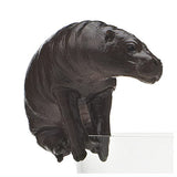 PUTITTO Pygmy Hippo [3.Suwari]