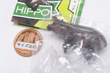 PUTITTO Pygmy Hippo [4.Kuchiake]