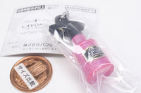 Lavon To the Moon Bedroom & Fabric Mist Twilight Magic Scent [2.Fabric Mist French Macaron]