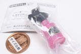Lavon To the Moon Bedroom & Fabric Mist Twilight Magic Scent [2.Fabric Mist French Macaron]