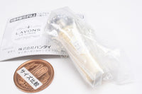 Lavon To the Moon Bedroom & Fabric Mist Twilight Magic Scent [3.Fabric Softener Shiny Moon]