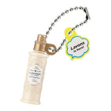 Lavon To the Moon Bedroom & Fabric Mist Twilight Magic Scent [3.Fabric Softener Shiny Moon]