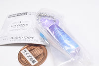 Lavon To the Moon Bedroom & Fabric Mist Twilight Magic Scent [4.Lavon To The Moon Fabric Softener Nocturnal Blue Scent]