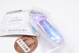 Lavon To the Moon Bedroom & Fabric Mist Twilight Magic Scent [4.Lavon To The Moon Fabric Softener Nocturnal Blue Scent]