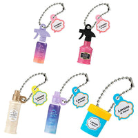 Lavon To the Moon Bedroom & Fabric Mist Twilight Magic Scent [All 5 type set(Full Complete)]