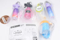 Lavon To the Moon Bedroom & Fabric Mist Twilight Magic Scent [All 5 type set(Full Complete)]
