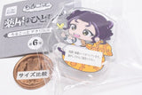 The Apothecary Diaries Chillcot crylic stand [6.Shisui]