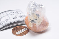 INUPAN Returns [4.Pug x curry bread]