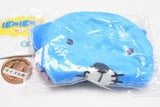 Bonobono Plush Pouch [1.Bonobono]