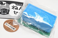 Miniature clay set Part.2 [5.Clay Set E]