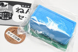 Miniature clay set Part.2 [5.Clay Set E]