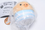 Rilakkuma Capgurumi Kiiroitori Muffin Cafe [3.Kiiroitori Muffin]