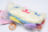 Sanrio Usahana Plush Pouch [4.Onemuri]