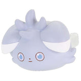 Pokepiece Face Ring Mascot [5.Espurr]