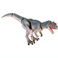 Gacha Action THE Dinosaurs Ancient Ruler [1.Ceratosaurus]