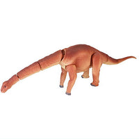 Gacha Action THE Dinosaurs Ancient Ruler [4.Argentinosaurus]