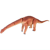 Gacha Action THE Dinosaurs Ancient Ruler [4.Argentinosaurus]