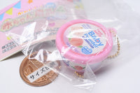 Kawaii! baby supplies mascot Part.4 [3.Baby powder]