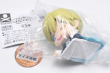 Onemutan My Hero Academia vol.3 [1.Neito Monoma]