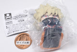 Onemutan My Hero Academia vol.3 [2.Katsuki Bakugo]