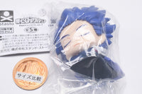 Onemutan My Hero Academia vol.3 [3.Hitoshi Shinso]