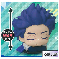 Onemutan My Hero Academia vol.3 [3.Hitoshi Shinso]
